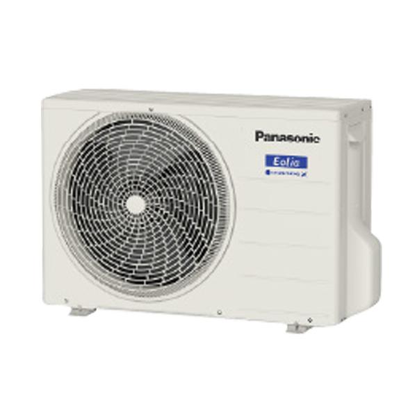 Panasonic（パナソニック） XCS-405DJ2-W/S ルームエアコン 40クラス