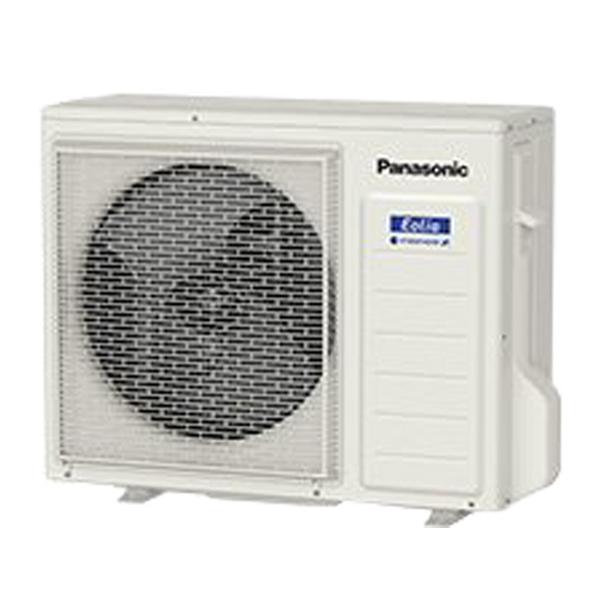 Panasonic（パナソニック） XCS-565DHX2-C/S ルームエアコン 56クラス