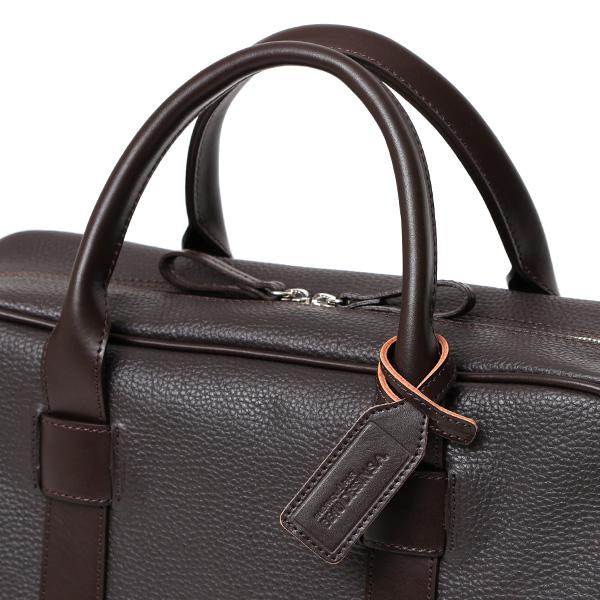 beau dessin（ボーデッサン） ビジネスバッグ メンズ ブリーフケース