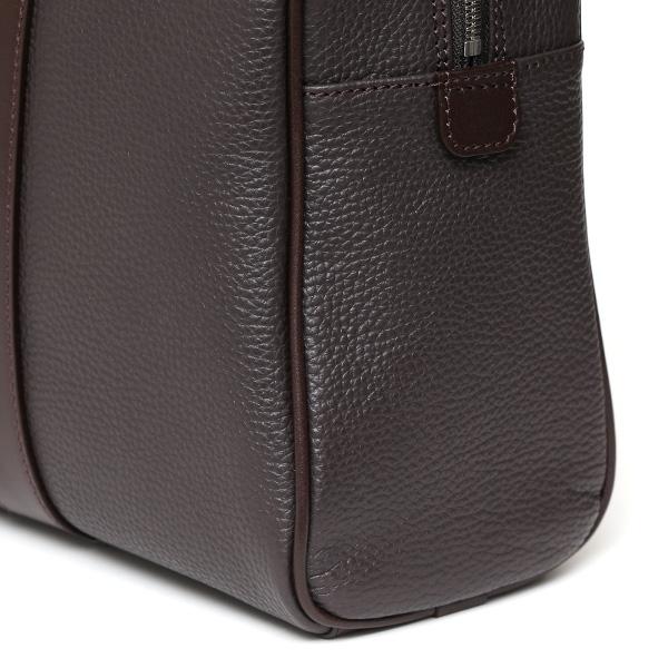 beau dessin（ボーデッサン） ビジネスバッグ メンズ ブリーフケース