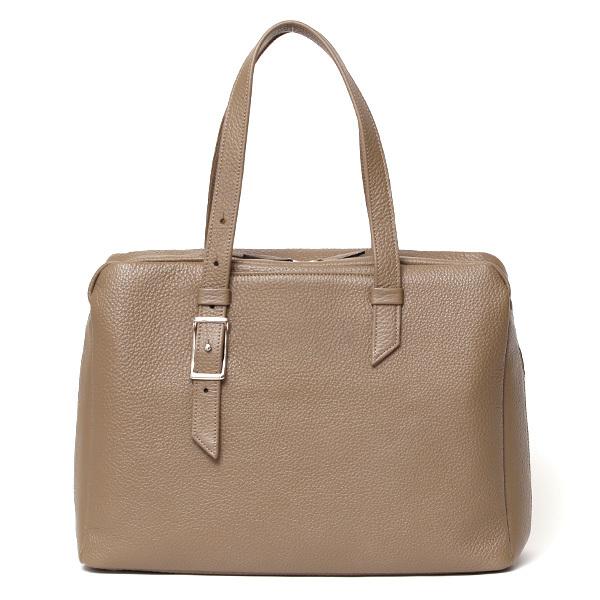 FIVE WOODS（ファイブウッズ） ビジネスバッグ メンズ トートバッグ