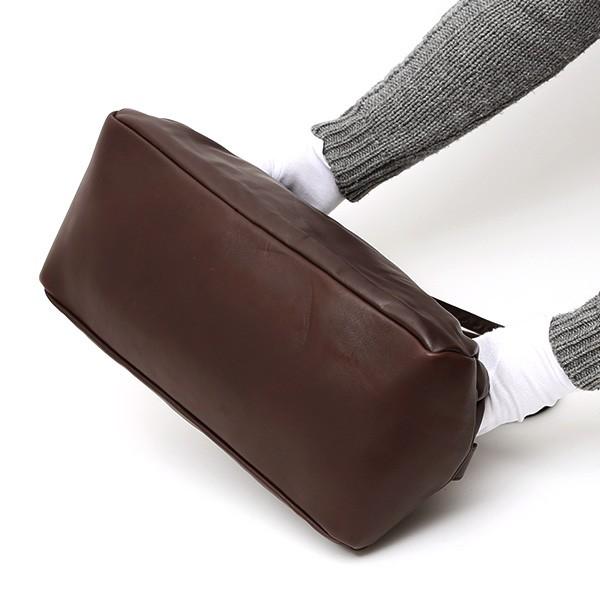 Jas M.B.（ジャスエムビー） ジャスエムビー(Jas-M.B.) スモール