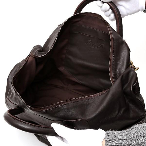 Jas M.B.（ジャスエムビー） ジャスエムビー(Jas-M.B.) スモール