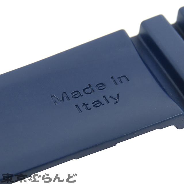 OFFICINE PANERAI（オフィチーネ パネライ） パネライ PANERAI 純正