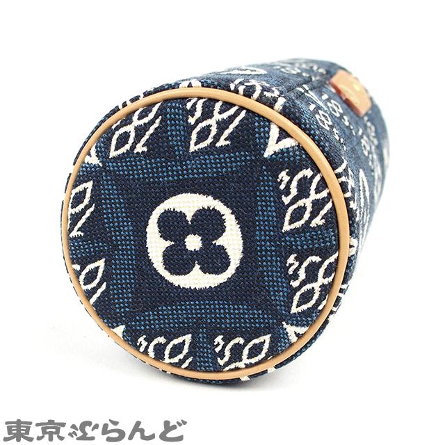 LOUIS VUITTON（ルイ・ヴィトン） トラベルケース 100ml 香水ケース