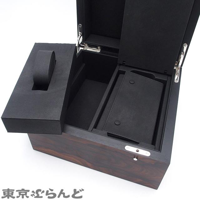 VACHERON CONSTANTIN（ヴァシュロン・コンスタンタン） VACHERON