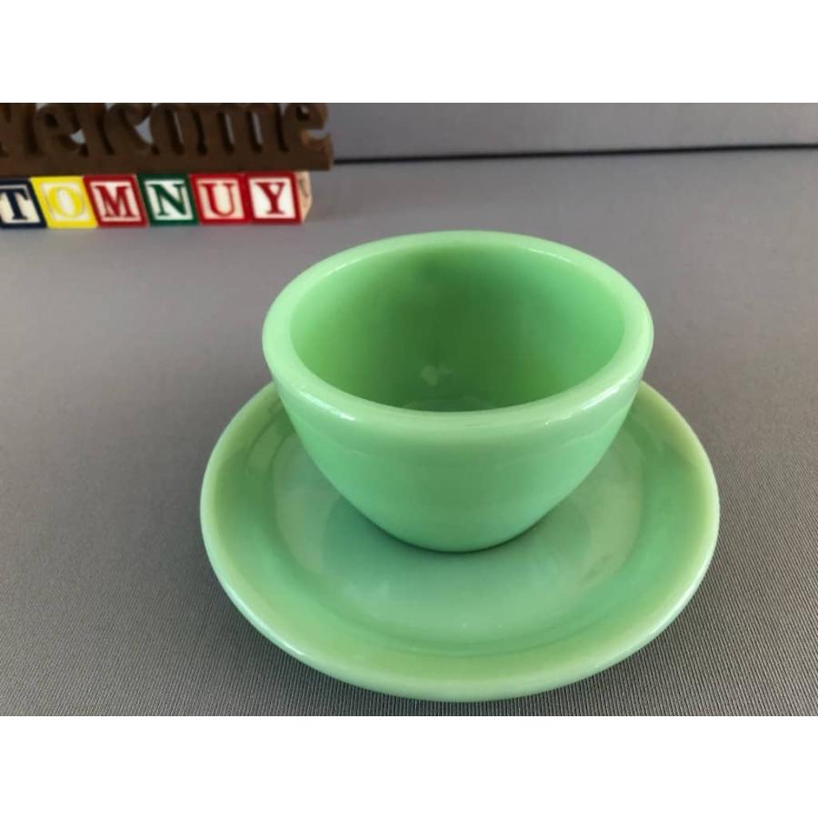 ファイヤーキング fire-king ジェダイ エキストラヘビー カップ