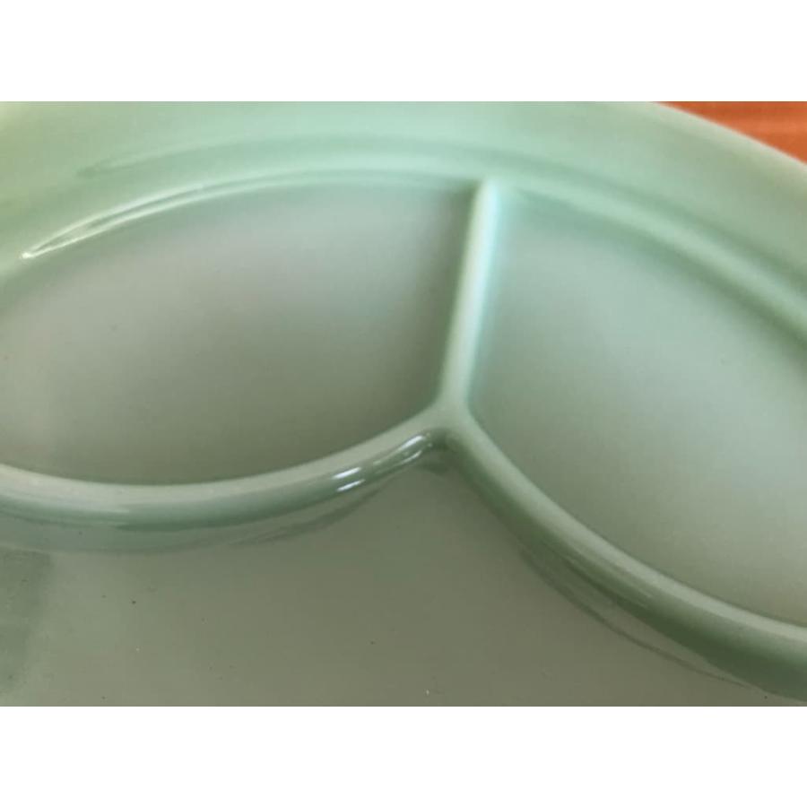 ファイヤーキング fire-king ジェダイ レストランウエア3