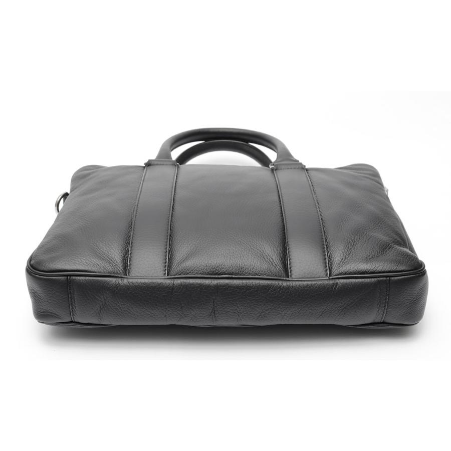 BOTTEGA VENETA（ボッテガ・ヴェネタ） ブリーフケース / ビジネス