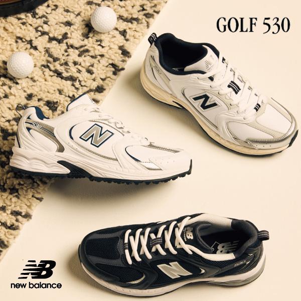 New Balance Golf（ニューバランスゴルフ） ニューバランス ゴルフ