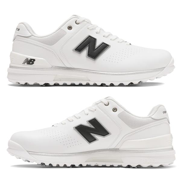 New Balance Golf（ニューバランスゴルフ） ニューバランス ゴルフ