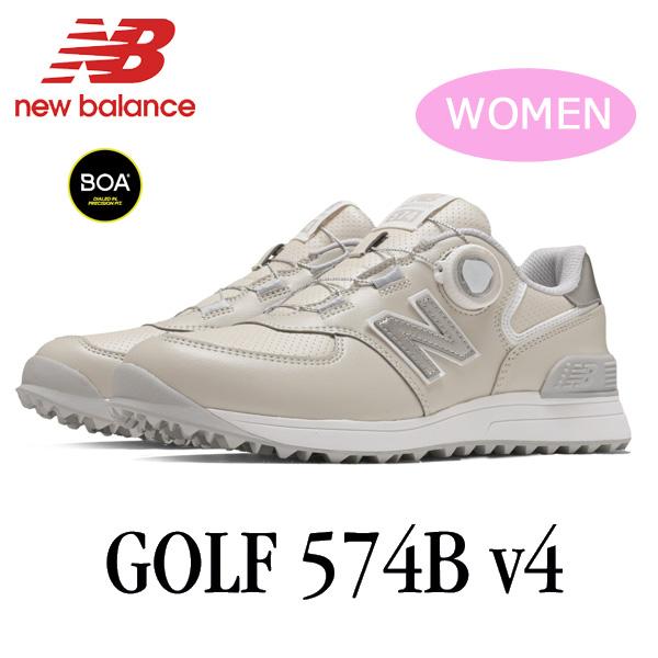 New Balance Golf（ニューバランスゴルフ） ニューバランス ゴルフ