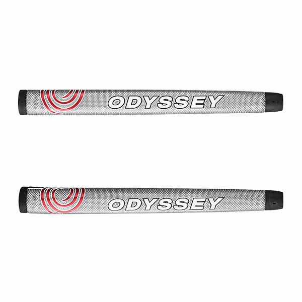 ELEVEN（ODYSSEY） ODYSSEY オデッセイ 2-ball 11 ELEVEN パター 2
