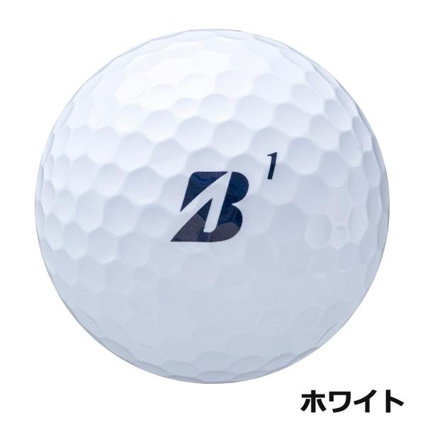 TOUR B ブリヂストン ゴルフボール BRIDGESTONE JGR 2025 1ダース