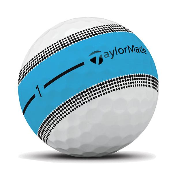 TaylorMade（テーラーメイド） TaylorMade NEW ツアーレスポンス