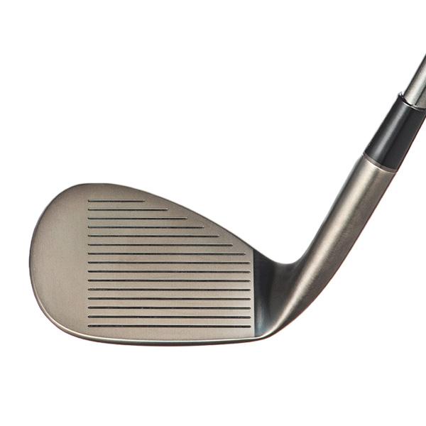 RM（フォーティーン） フォーティーン RM-α ブラックエディション