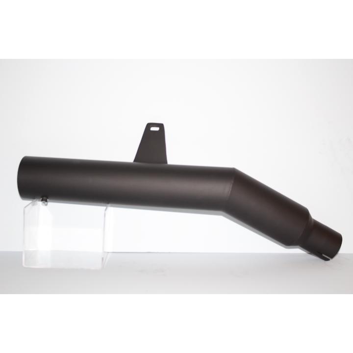 ホンダ レブル1100 Rebel スリップオンマフラー インナーサイレンサー