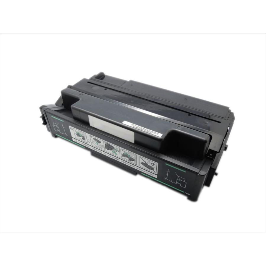 リコー（RICOH） リコー用 IPSiO SP トナーカートリッジ 6100S （6100H