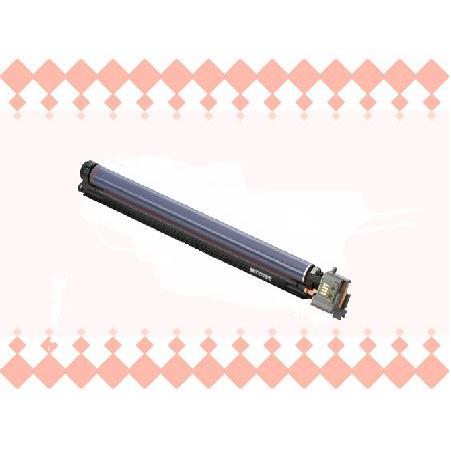 純正】富士ゼロックス DocuPrint C2250/C3360 ドラムカートリッジ