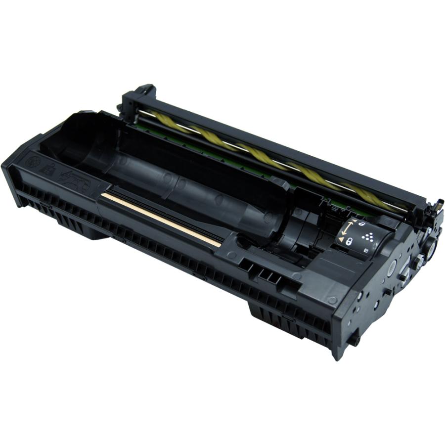 FUJIFILM（フジフイルム） 富士フイルム用 CT351166 ドラム