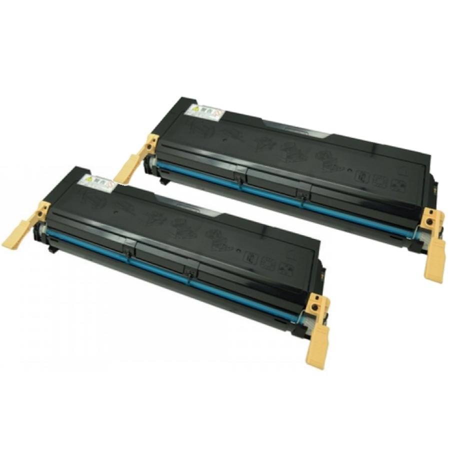 FUJIFILM（フジフイルム） 日本製 再生トナー 適合機種) Docuprint