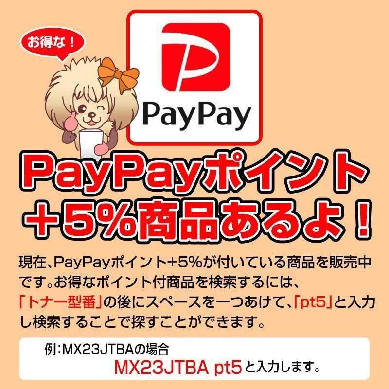 bizhub コニカミノルタ TN328トナーカートリッジ カラー3色/シアン