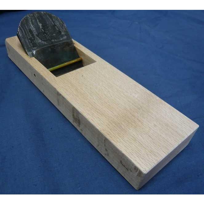 鉋 須藤緑郎 昇龍 二寸 : ToolMate別館 Yahoo!店 - 通販 - Yahoo