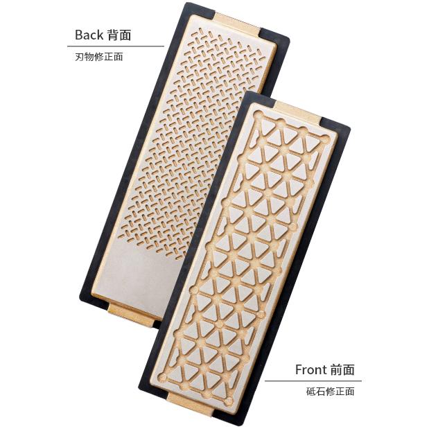 シャプトン（SHAPTON） ダイヤモンド修正器 空母 K0799 : ToolMate別館