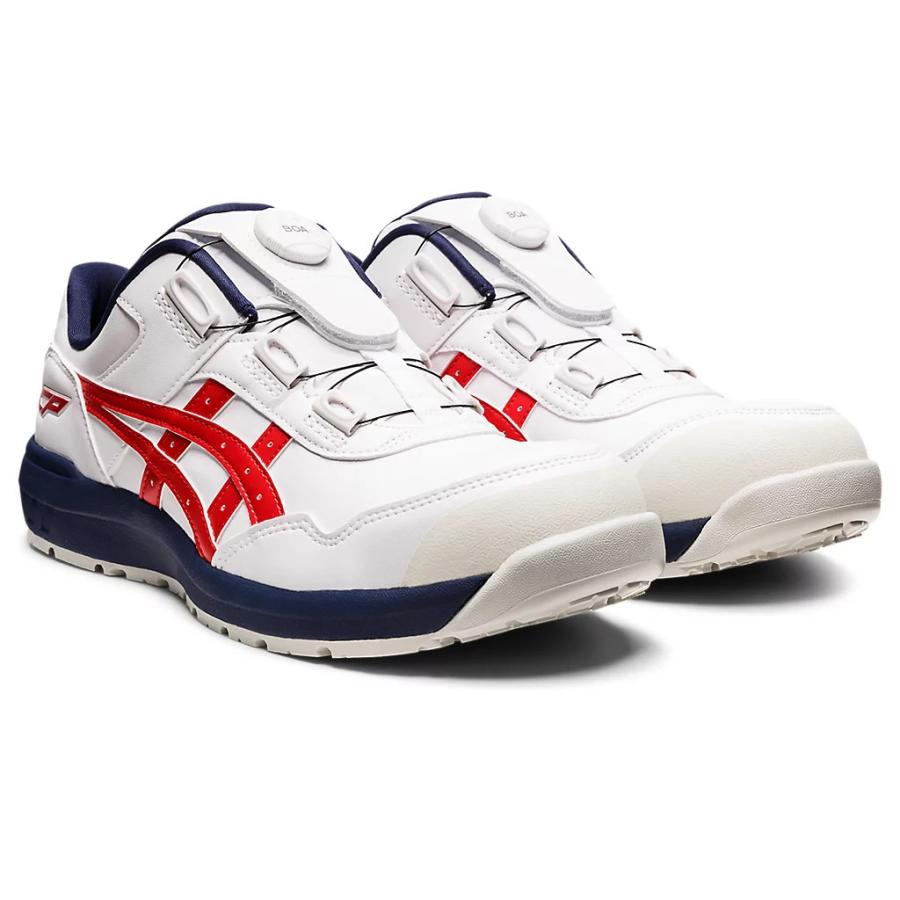 ASICS（アシックス） 安全靴 CP306 BOA【1273A029】 : ヒルティ正規