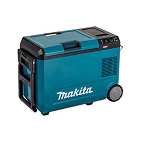 マキタ（makita） 40Vmax 充電式保冷温庫 CW004GZ/GZO 29L AC100V