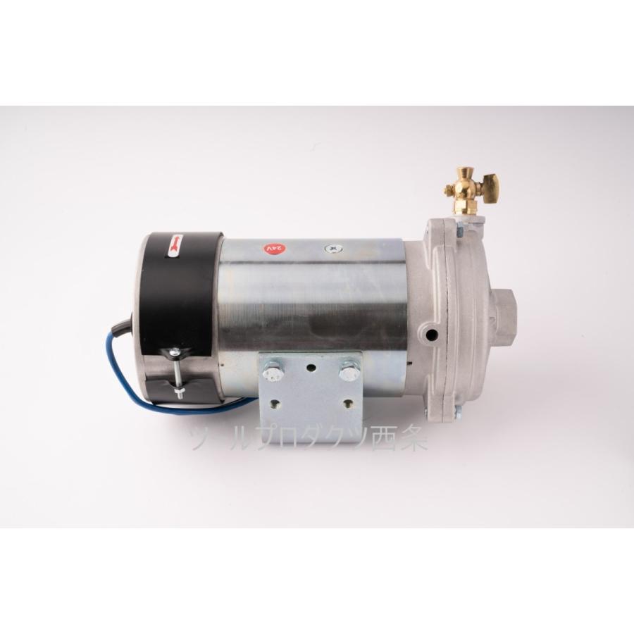 いすゞ（ISUZU） 【MODE】いすゞ コンクリートミキサー車用 洗車