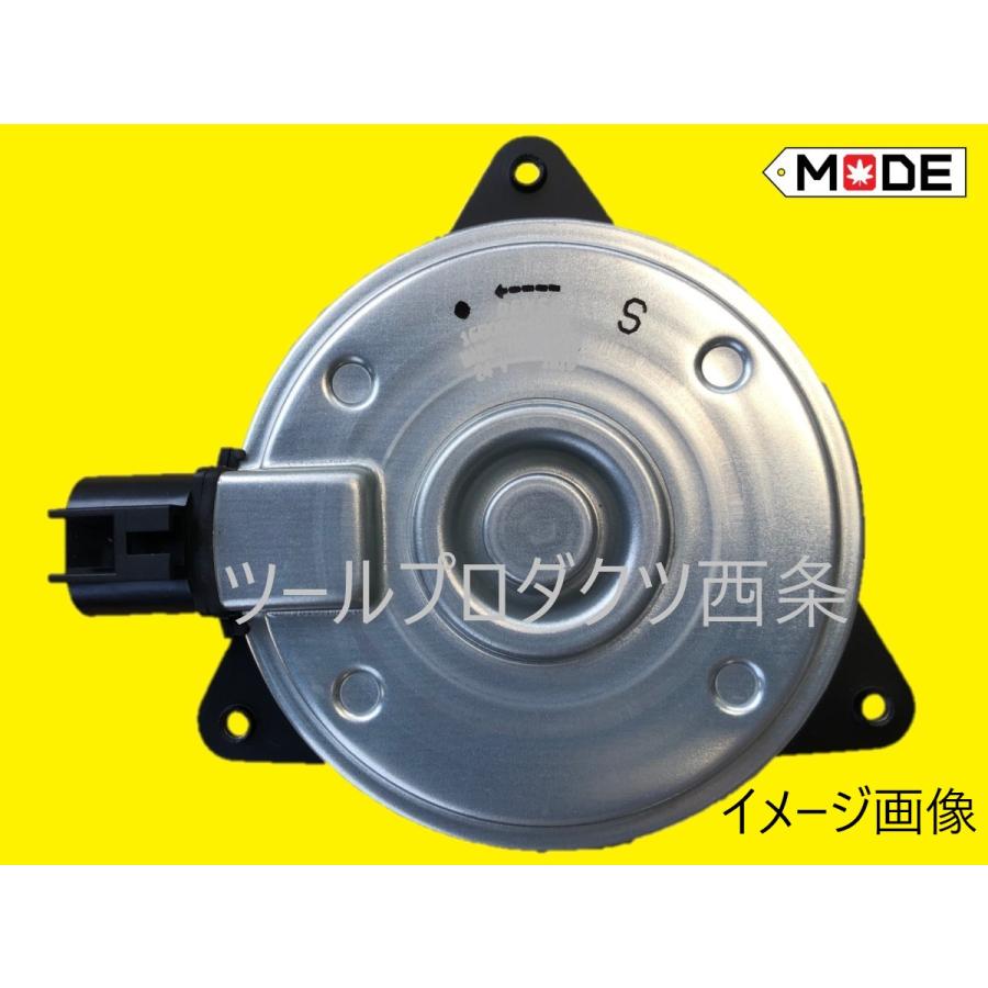 デンソー（DENSO） 【MODE】日野◇レンジャー2017年4月以降 ◇【DENSO