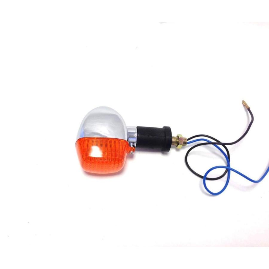 ☆限定特価！純正タイプ!!☆ カワサキ バリオス エストレヤ W400 W650