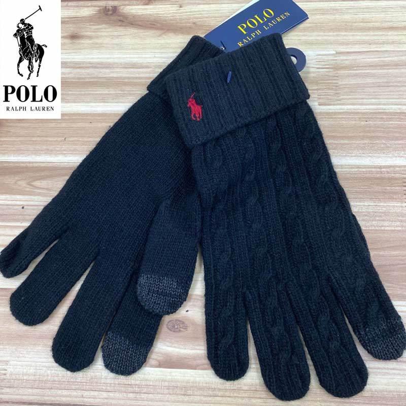 POLO RALPH LAUREN（ポロ・ラルフローレン） ポロ ラルフローレン