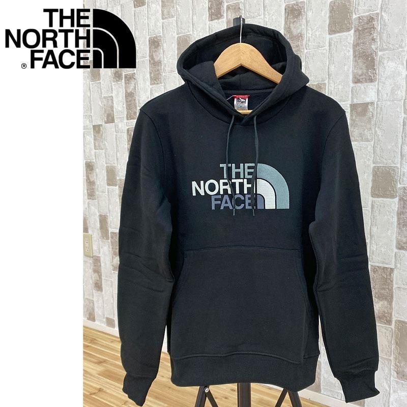 THE NORTH FACE（ザ ノースフェイス） ザ ノースフェイス ハーフドーム