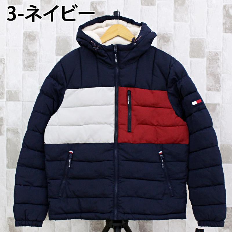 TOMMY HILFIGER（トミー・ヒルフィガー） トミー ヒルフィガー