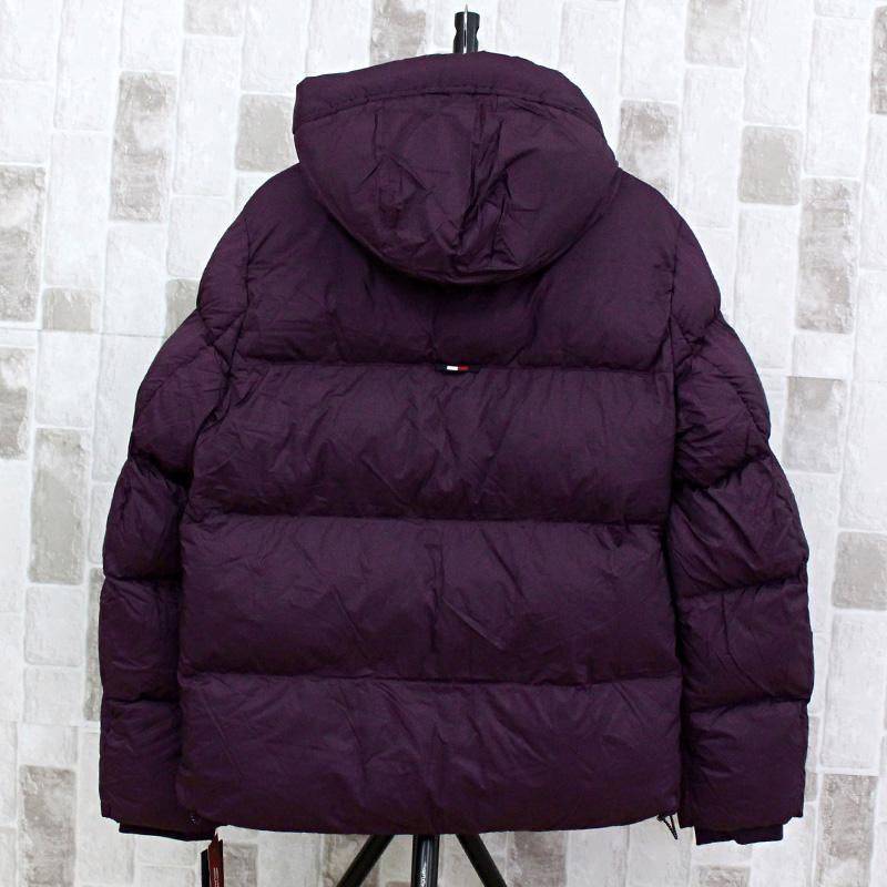 TOMMY HILFIGER（トミー・ヒルフィガー） トミー ヒルフィガー ニュー