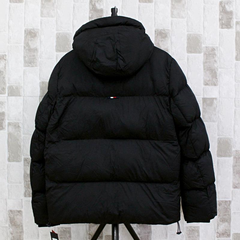 TOMMY HILFIGER（トミー・ヒルフィガー） トミー ヒルフィガー ニュー