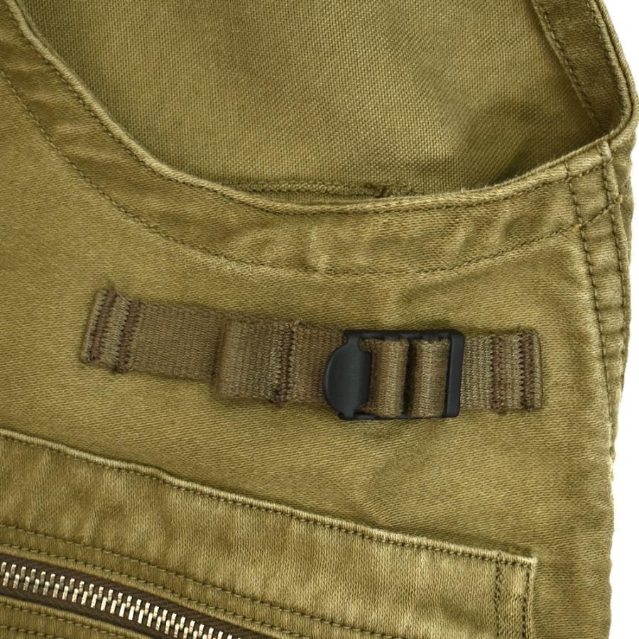 フリーホイーラーズ（FREEWHEELERS） ベスト SPEED ENGINEER