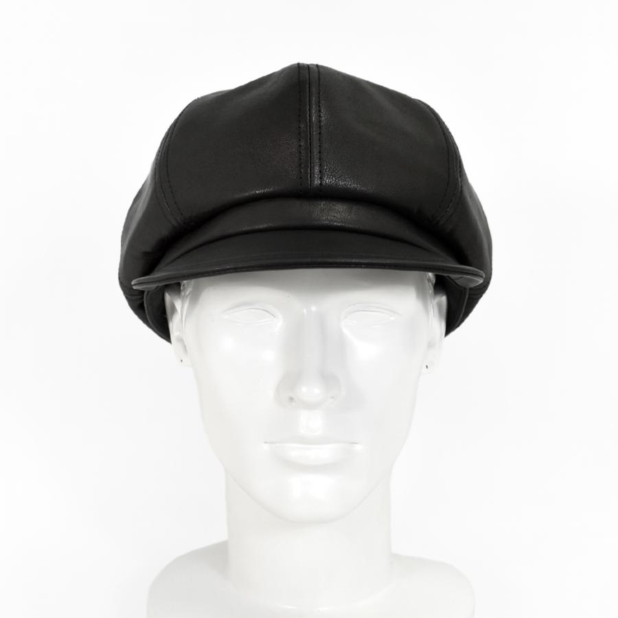 フリーホイーラーズ（FREEWHEELERS） キャスケット JAM BUSTER 1910s