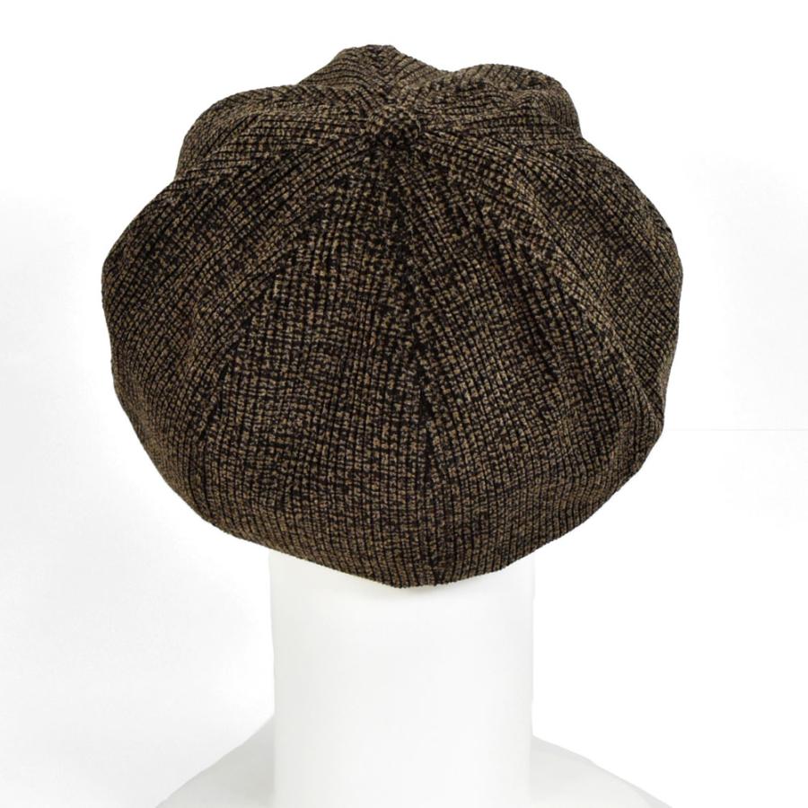 フリーホイーラーズ（FREEWHEELERS） 帽子 キャスケット YELLOWSTONE