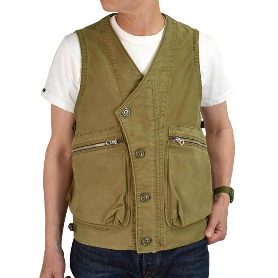 フリーホイーラーズ（FREEWHEELERS） ベスト SPEED ENGINEER