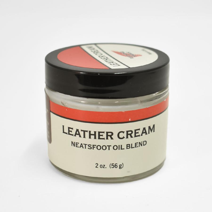 RED WING SHOES（レッドウィング） RED WING 純正ケア用品 レザー