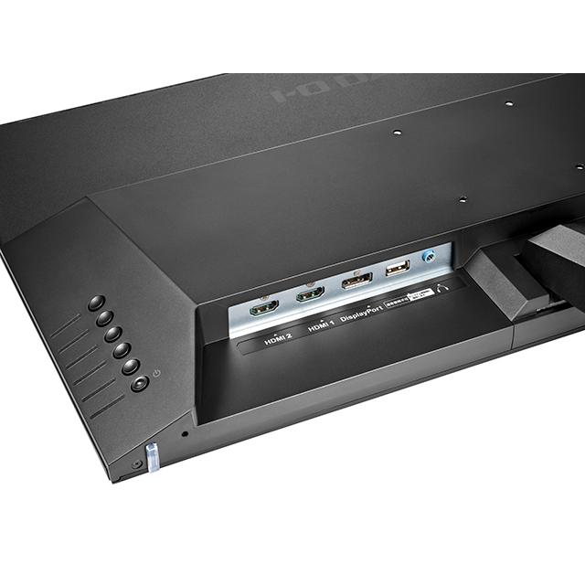 I-O DATA（アイ・オー・データ機器） I-O DATA LCD-DF241SXVK 23.8型