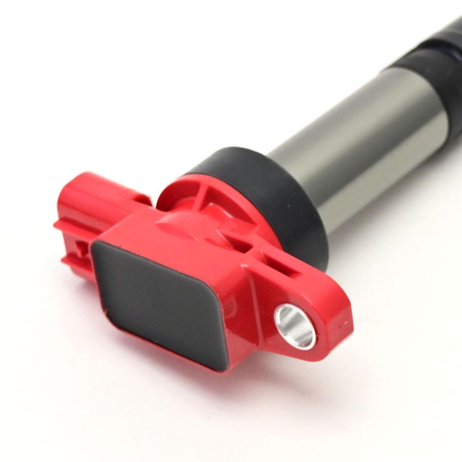 強化 イグニッションコイル スズキ ジムニー エブリイ エブリィワゴン