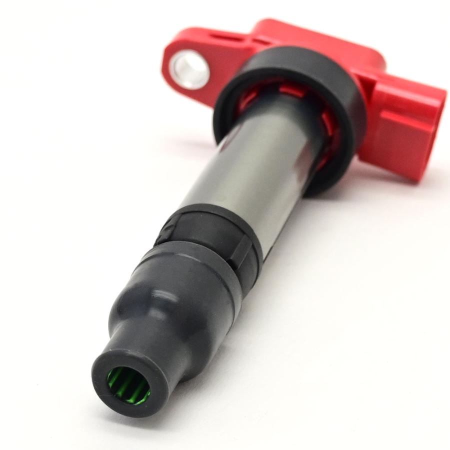 強化 イグニッションコイル スズキ ジムニー エブリイ エブリィワゴン