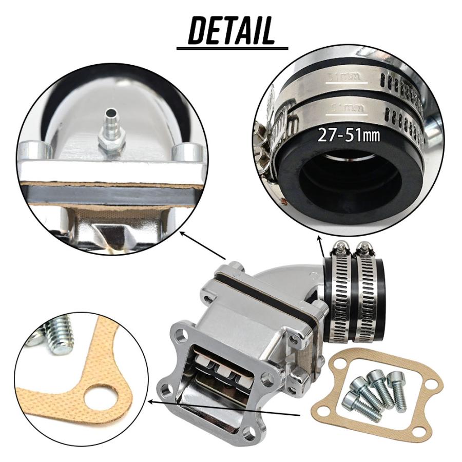 スーパー ディオ DIO AF18 AF27 AF28 ジョルノ リード50 ビッグキャブ