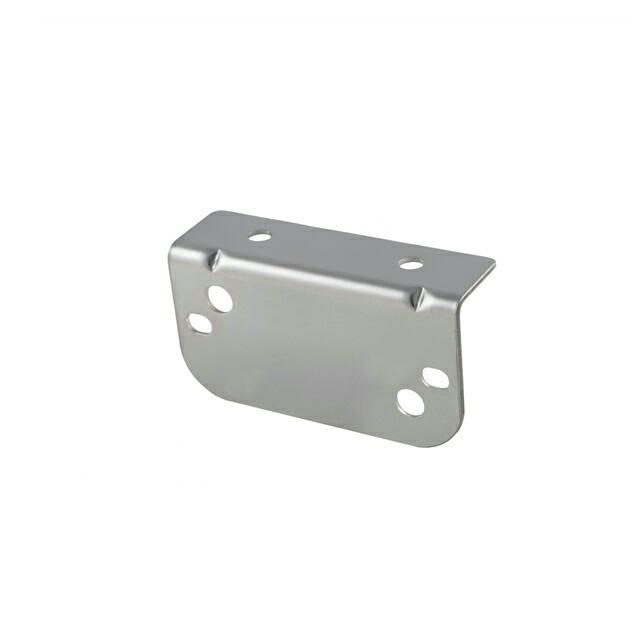 ジェットイノウエ マーカーランプ トラック用品 角マーカー取付ステー