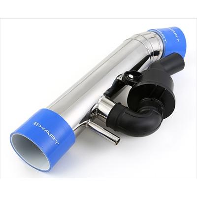 LEXUS GS350 GRS191 エアインテークスタビライザー サウンド