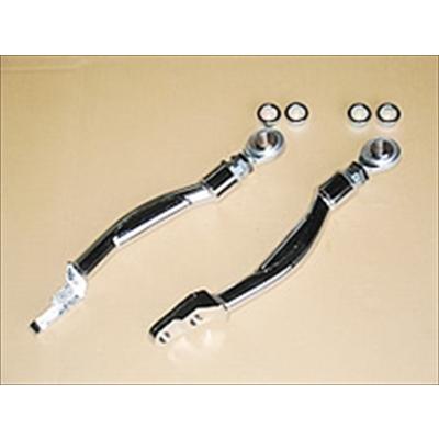 クラウン 17系 フロント・ピロテンションロッド : エアロ.カスタム